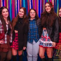 IMG_8597