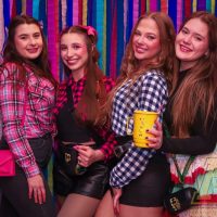 IMG_8600