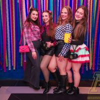 IMG_8602