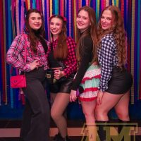 IMG_8605