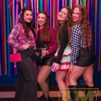 IMG_8606