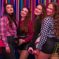 IMG_8607
