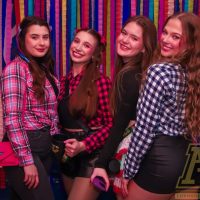 IMG_8608