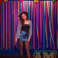 IMG_8621