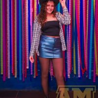 IMG_8624