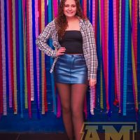 IMG_8625