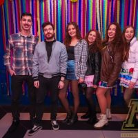 IMG_8630