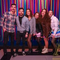 IMG_8631