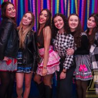 IMG_8638