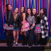IMG_8640