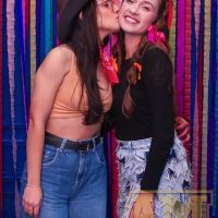 IMG_8655