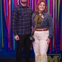 IMG_8658