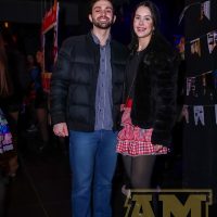 IMG_8659