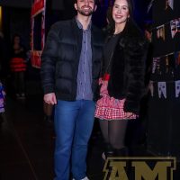 IMG_8660