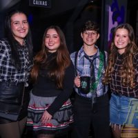 IMG_8662