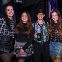 IMG_8663