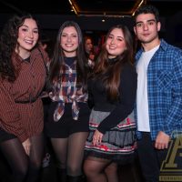 IMG_8664