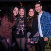 IMG_8667