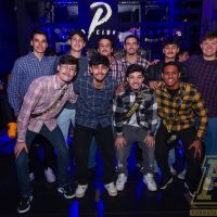 IMG_8670