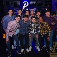 IMG_8672