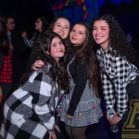 IMG_8673