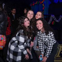 IMG_8674