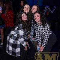 IMG_8675