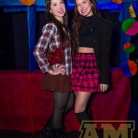 IMG_8696