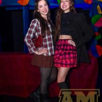 IMG_8698
