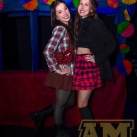IMG_8699