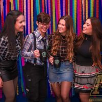 IMG_8708