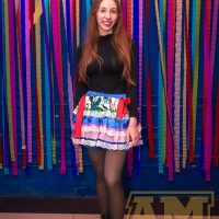 IMG_8709