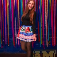 IMG_8712
