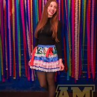 IMG_8715