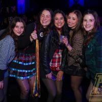 IMG_8717