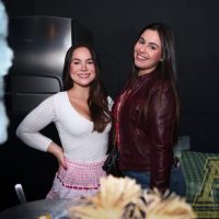 IMG_8721