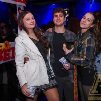 IMG_8723