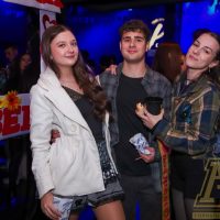 IMG_8724