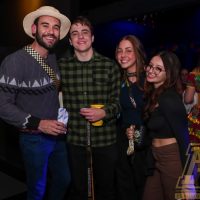 IMG_8726