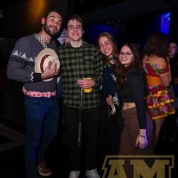 IMG_8729