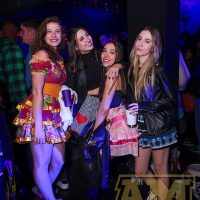 IMG_8732