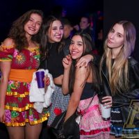 IMG_8733