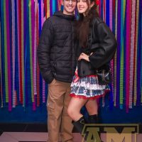 IMG_8767