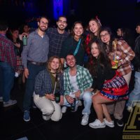 IMG_8774