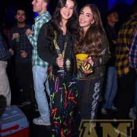 IMG_8775