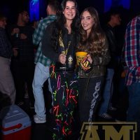 IMG_8776