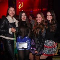 IMG_8787