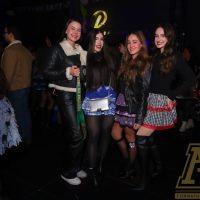 IMG_8788