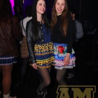 IMG_8796