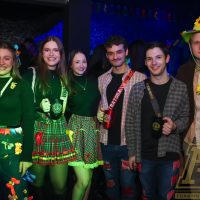 IMG_8800